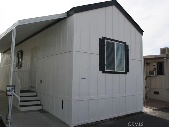 16949 S Western Ave Space 58, Gardena, CA 90247