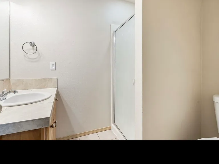 2833 NE Stapleton Rd #0 — Photo 16