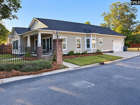 2nd image of 80 Calhoun Pl