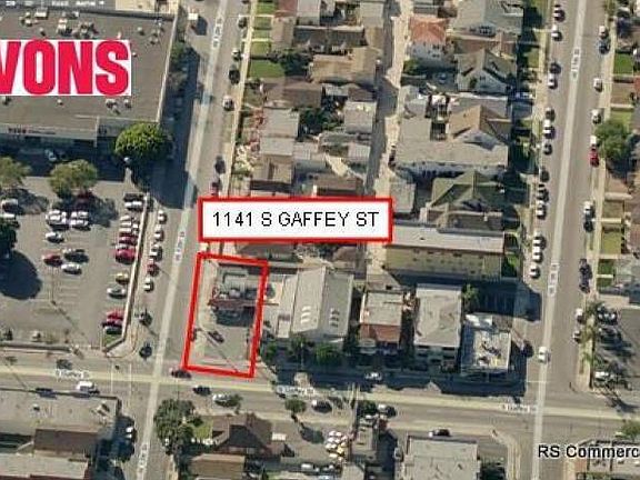 3rd image of 1141 S Gaffey St