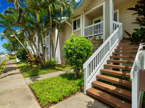 1970 Hanalima St APT P203, Lihue, HI 96766