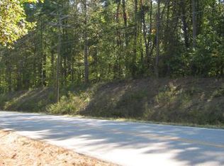 5200 Cove Rd, Jasper, GA 30143