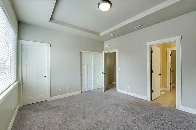 14142 SW Compass Dr — Photo 7