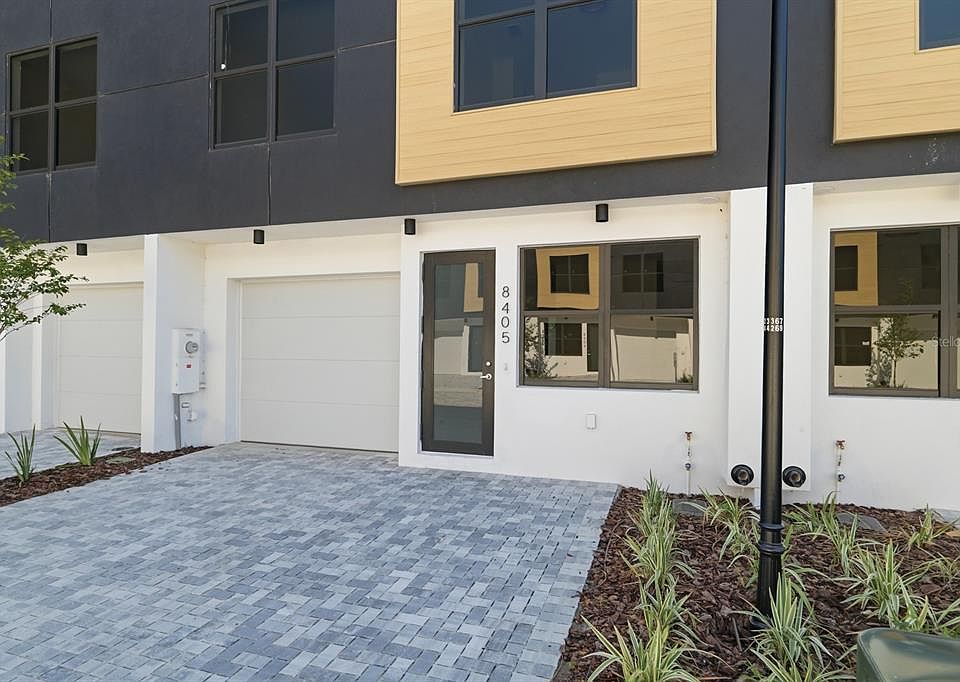 1st image of 8405 Modano Pl