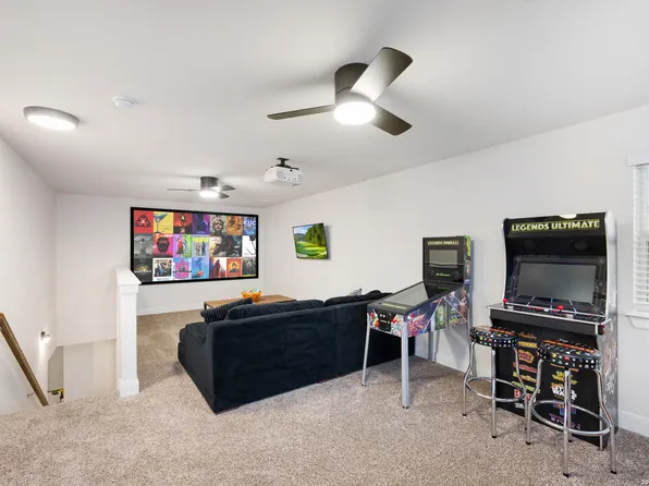 222 Sigel, New Braunfels, TX 78132