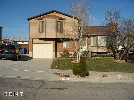 1st image of 3462 W 5660 S