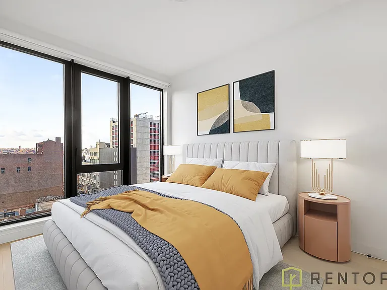 622 11th Ave #1310 — Photo 5