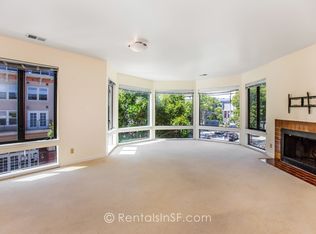 996 S Van Ness Ave APT 4, San Francisco, CA 94110