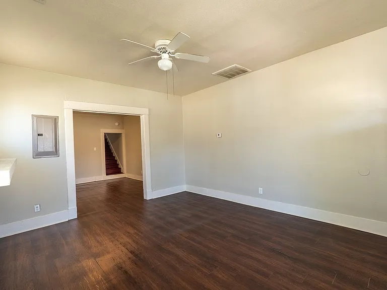 2824 Gorman Address Line #2 — Photo 19