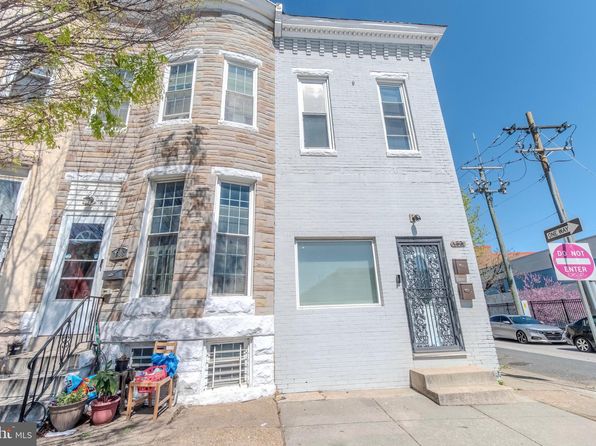 2608 E Fayette St Unit 2