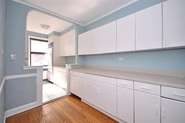 Sold by Douglas Elliman | media 40