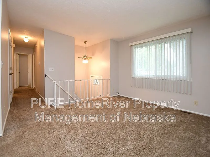 3 bed, 1.0 bath, 1150 sqft, $1,850 — Photo 3