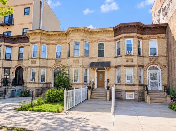 132 Winthrop Street image 1 of 1