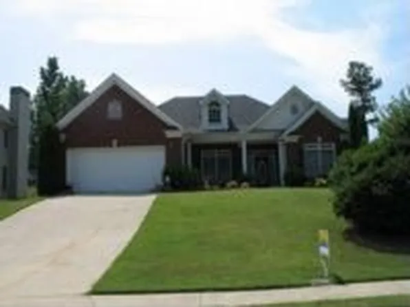 500 Macland Dr, Lawrenceville, GA 30045