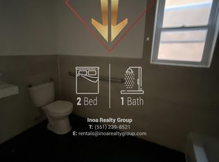 79 Stuyvesant Ave #1B, Jersey City, NJ 07306