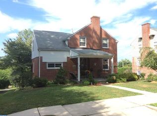 211 E Broad St, Shillington, PA 19607