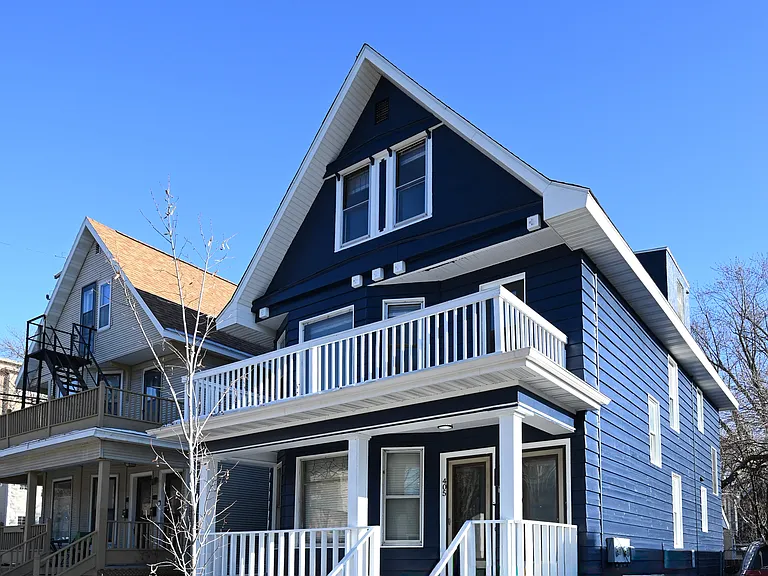 407 W Main St — Photo 34