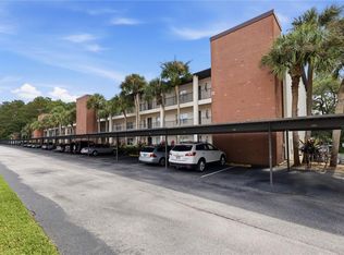 2438 Enterprise Rd #20, Clearwater, FL 33763