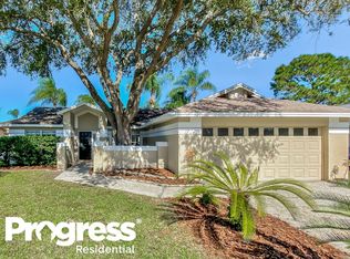 8437 Royal Hart Dr, New Pt Richey, FL 34653