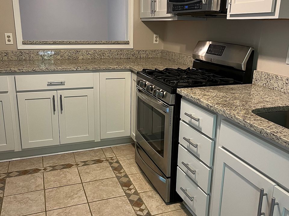1st image of 12142 Cardamom Dr