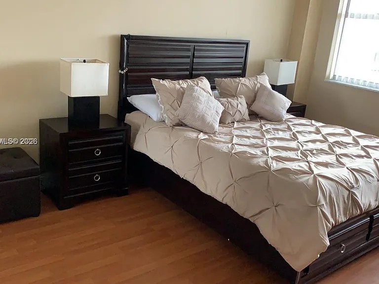 3180 S Ocean Dr #318 — Photo 7