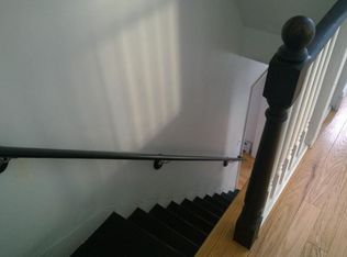 201 Everett Pl, East Rutherford, NJ 07073