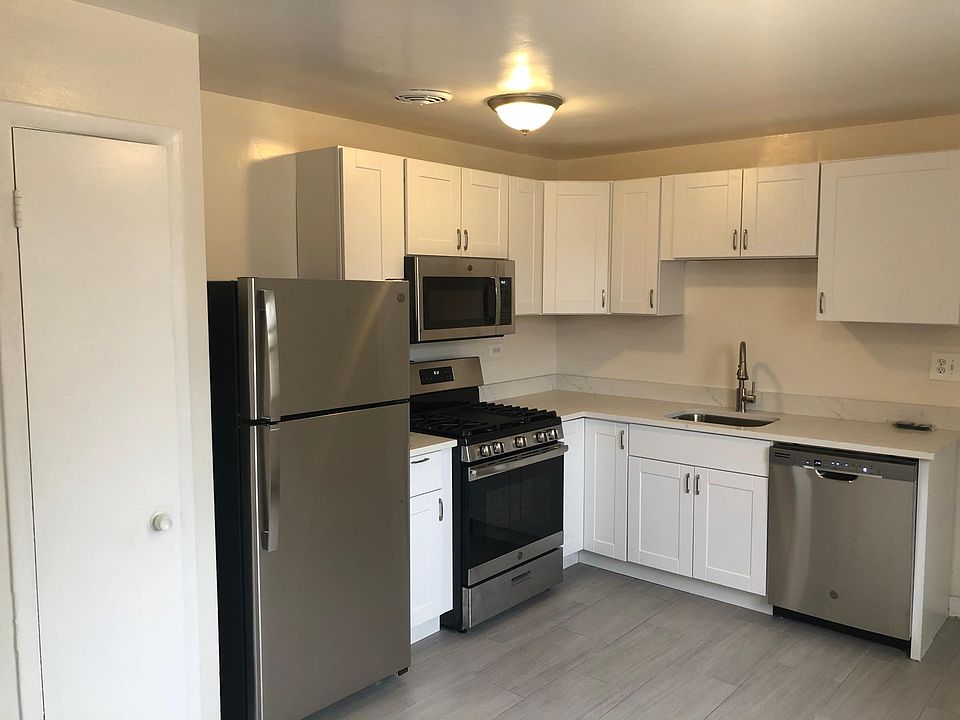 1st image of 1660 W Pratt Blvd #1S