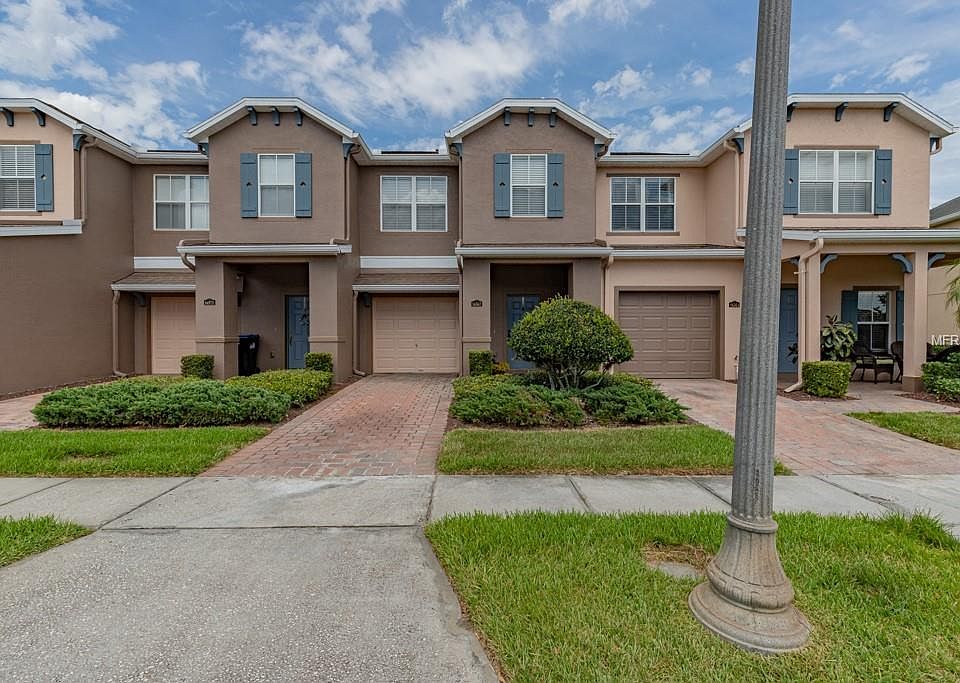 1st image of 16567 Cedar Crest Dr