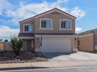 12921 W Redfield Rd, El Mirage, AZ 85335