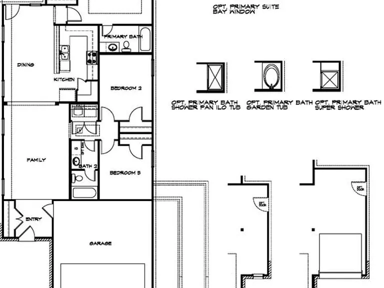 2255 Middle Ridge Dr — Photo 17