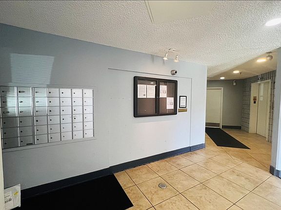 3rd image of 1750 N Marywood Ave APT 216