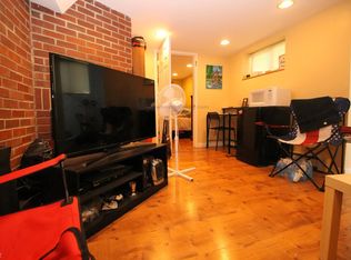 105 Hooker St #GNC1, Allston, MA 02134