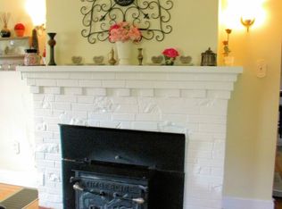 629 Watson Ave, Winchester, VA 22601