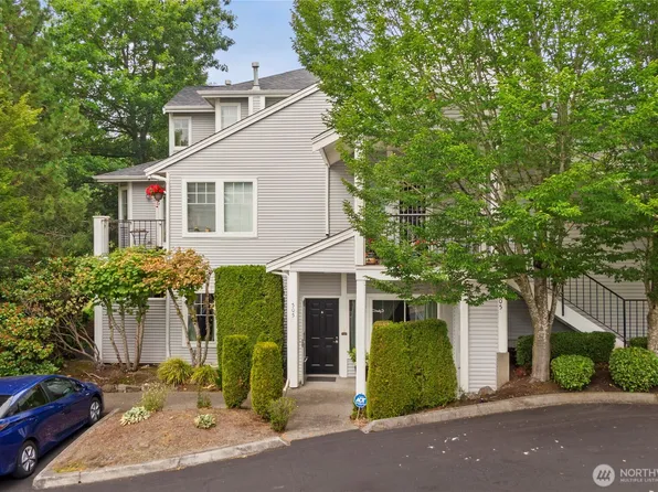 4714 Fairwood Boulevard NE #505, Tacoma, WA 98422