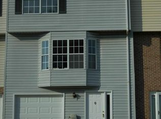 7807 Rolling View Ave, Baltimore, MD 21236