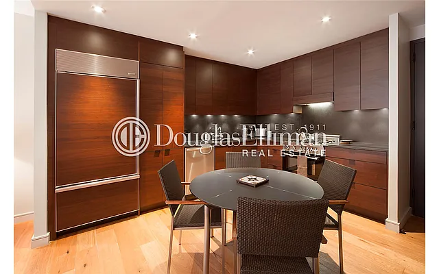 Rented by Douglas Elliman | media 3