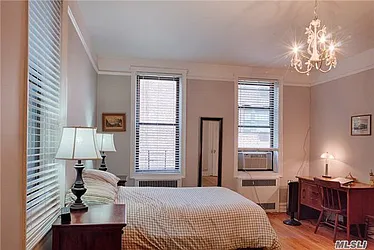 Sold by Charles Rutenberg Realty, Inc.