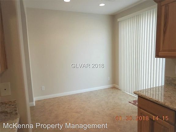5th image of 2916 Dowitcher Ave