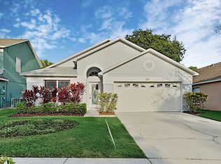 821 Shell Ln, Longwood, FL 32750