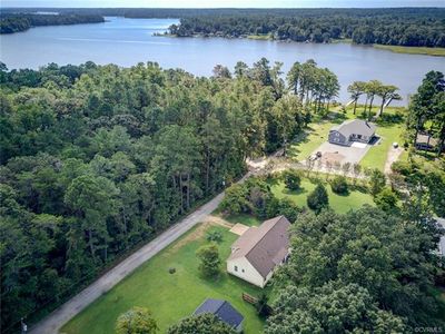 1030 Deerchase Rd, Saluda, VA, 23149