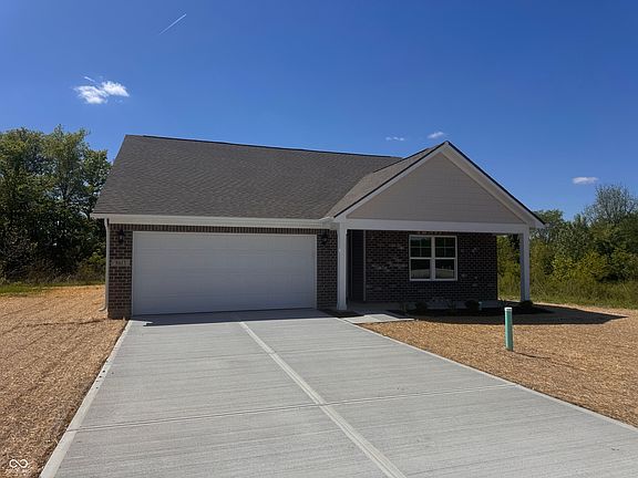 3rd image of 8613 N Seneca Dr