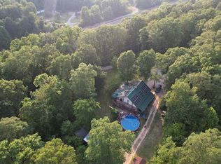 4810 N Highway 27, Whitley City, KY 42653