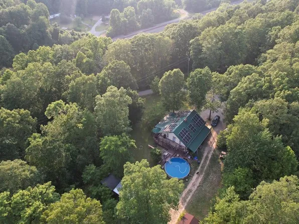 4810 N Highway 27, Whitley City, KY 42653