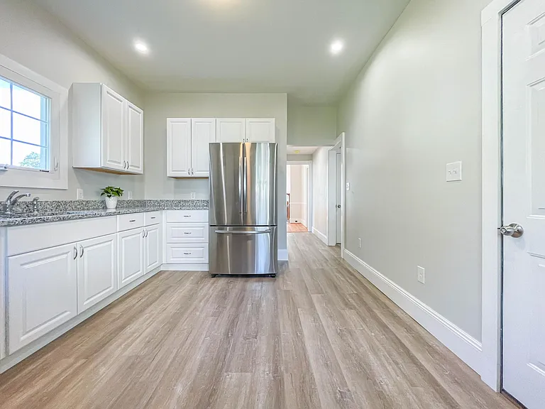 63 Pleasant Ave #1 — Photo 13