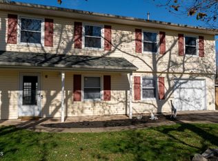6 Reno Ct, Barnegat, NJ 08005