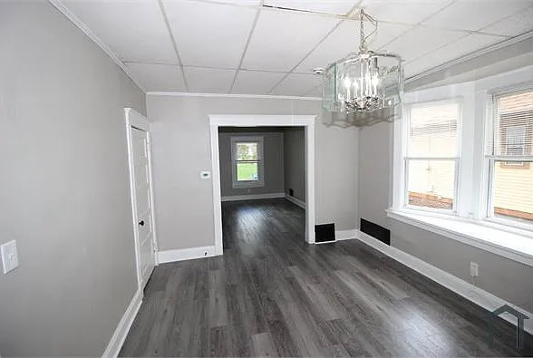 1651 Nebraska Ave — Photo 14