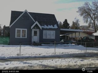 1335 9th St, Wenatchee, WA 98801
