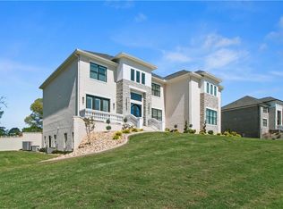 2989 Waterford Dr, Conyers, GA 30094