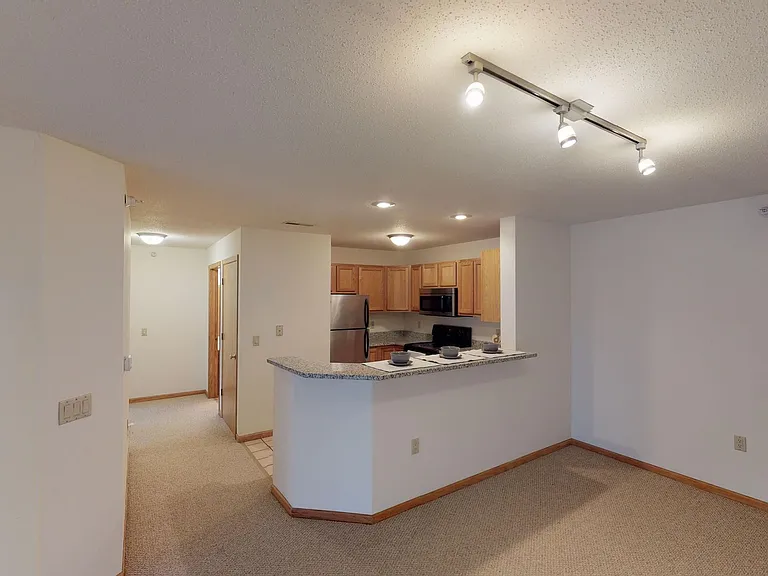 Seminole Woods Apartments — Photo 128