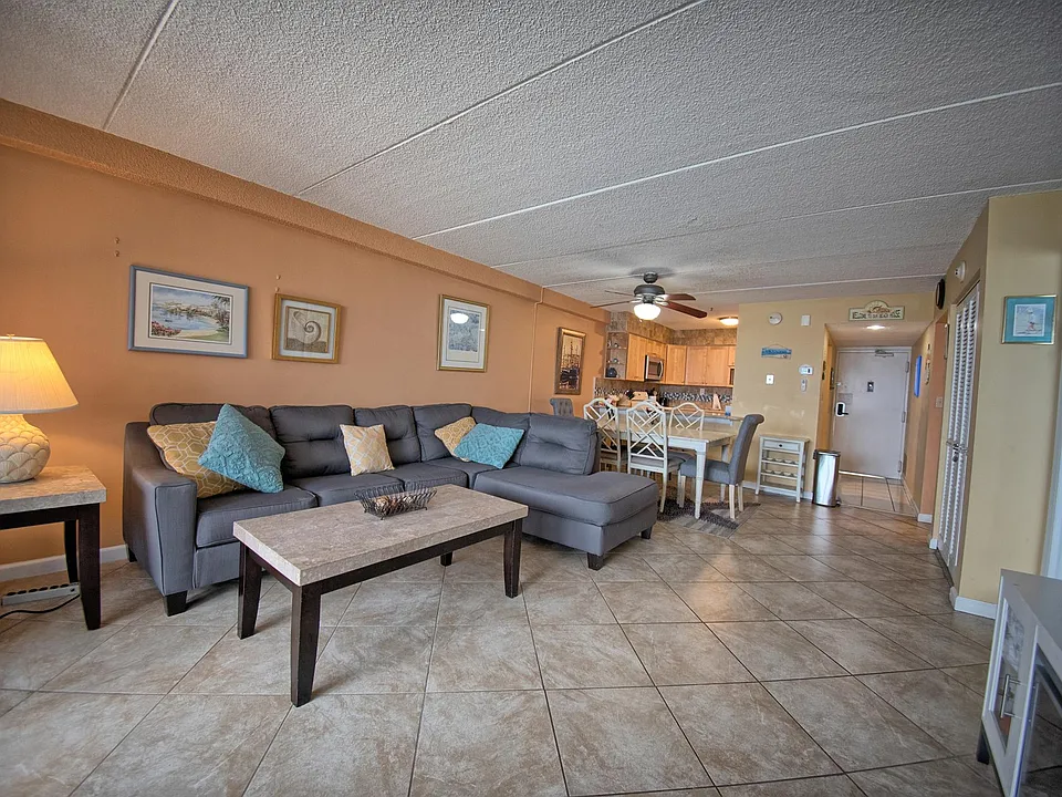 10300 Coastal Hwy #1908